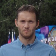 <?php the_title() ?>