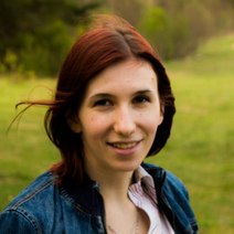 <?php the_title() ?>