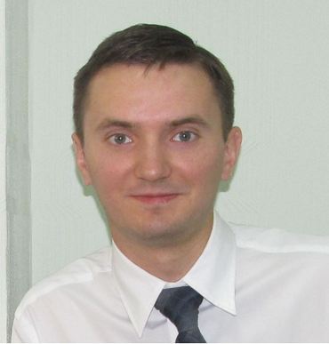 <?php the_title() ?>