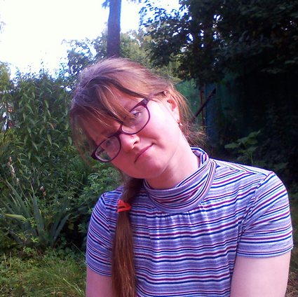 <?php the_title() ?>