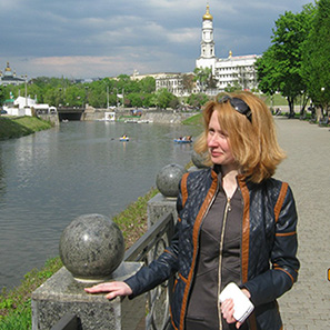 <?php the_title() ?>