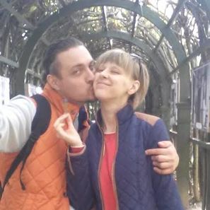 <?php the_title() ?>