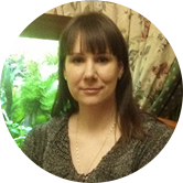 <?php the_title() ?>