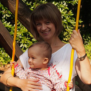 <?php the_title() ?>