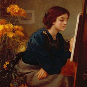 <?php the_title() ?>