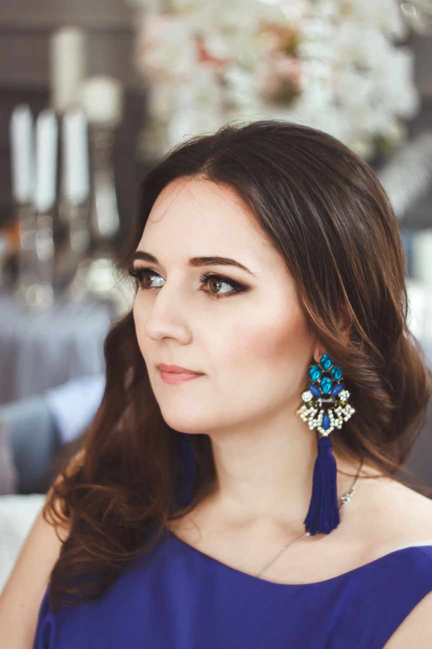 Инна Шукшина