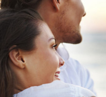 <?php the_title() ?>